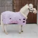 Kentucky Show deken Sammy